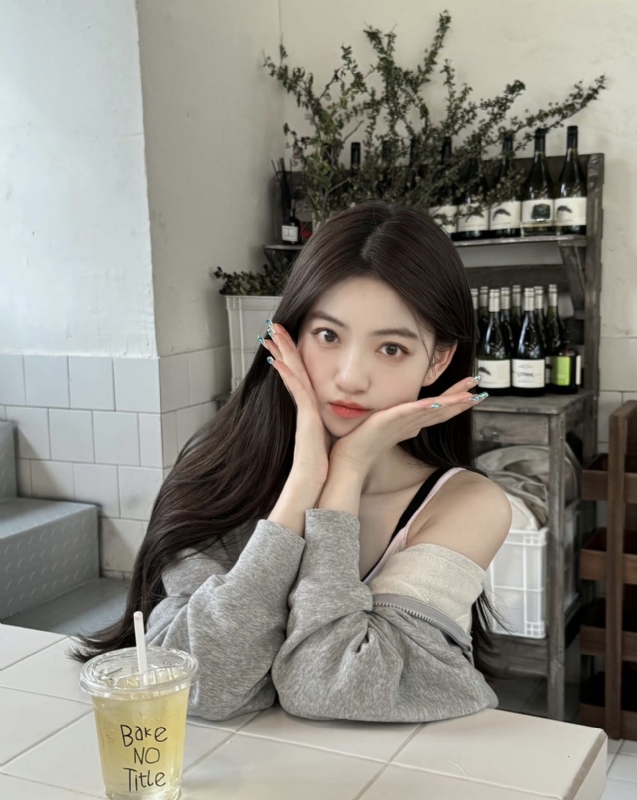 默默的第一张照片--宁波相亲服务中心