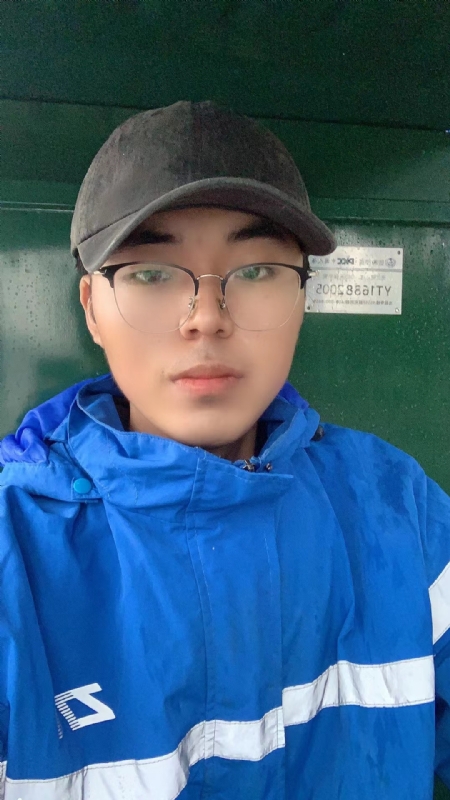 罖亽的第一张照片--宁波相亲服务中心