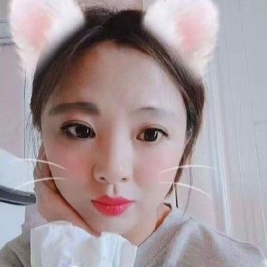 香远的第一张照片--宁波相亲服务中心