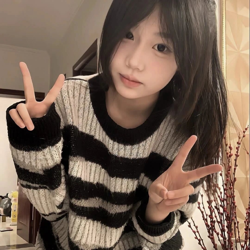 陌如初见的第二张照片--宁波相亲服务中心