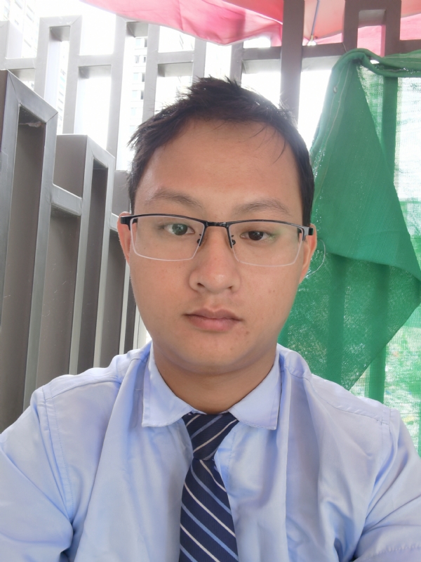 国胜小天使的第一张照片--宁波相亲服务中心