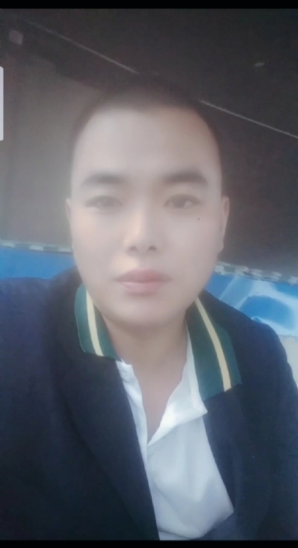 阳光男孩的第一张照片--宁波相亲服务中心