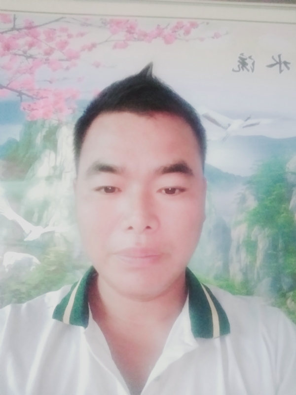 阳光男孩的第二张照片--宁波相亲服务中心