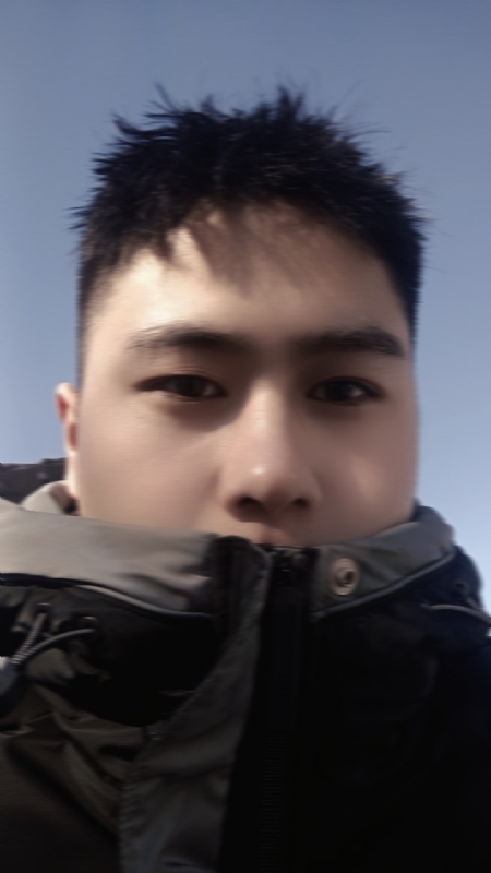 向钱看的第一张照片--宁波相亲服务中心