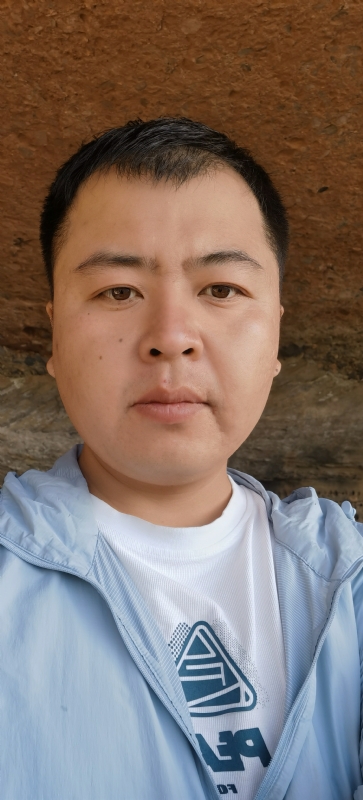 飞飞的第一张照片--宁波相亲服务中心