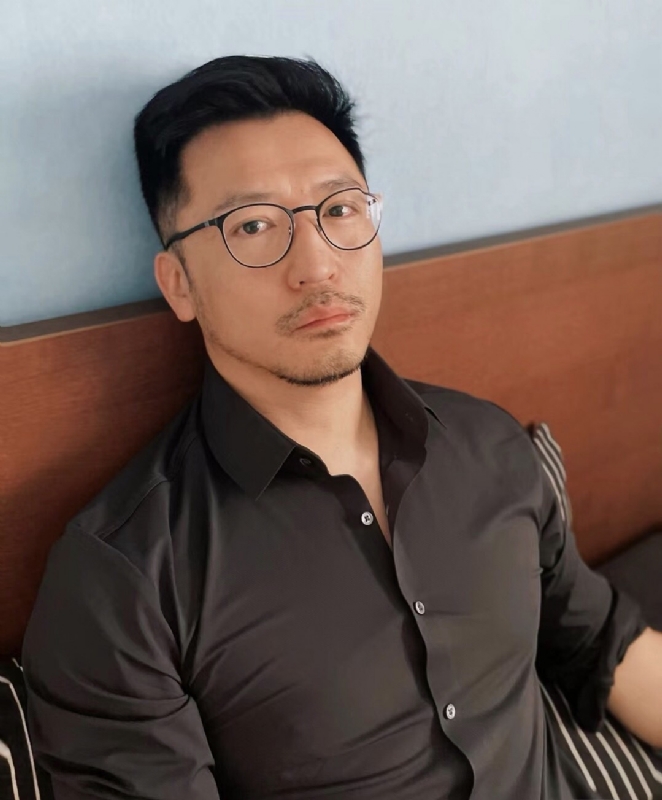 chen的第一张照片--宁波相亲服务中心