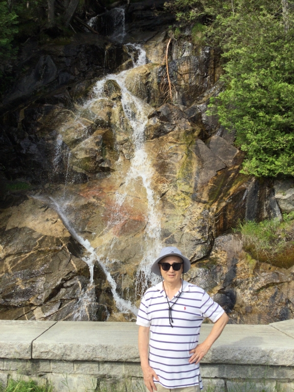 千里弘川的第二张照片--宁波相亲服务中心