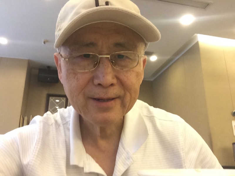 千里弘川的第三张照片--宁波相亲服务中心