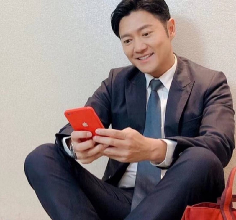 往事依舊的第二张照片--宁波相亲服务中心