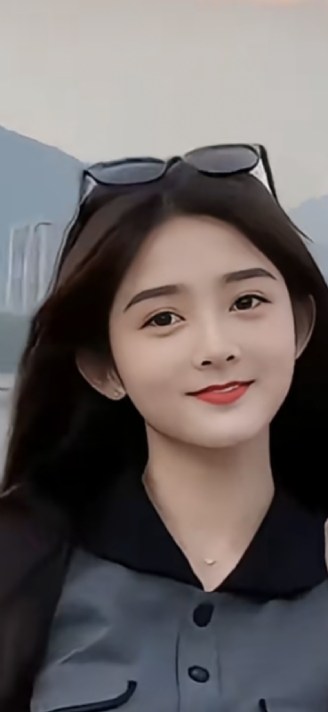 888666DJ的第一张照片--宁波相亲服务中心