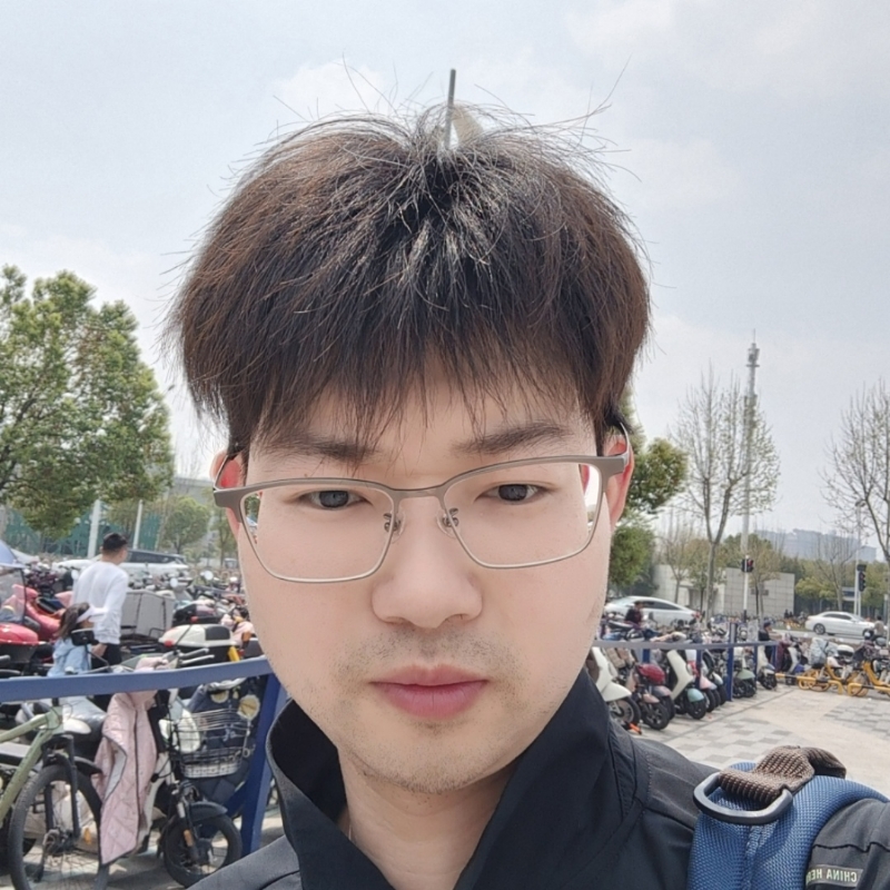 漠河的雪的第一张照片--宁波相亲服务中心