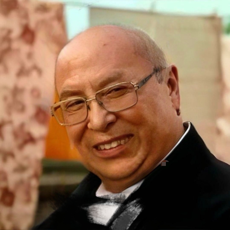 牵着猪儿看秀儿的第一张照片--宁波相亲服务中心