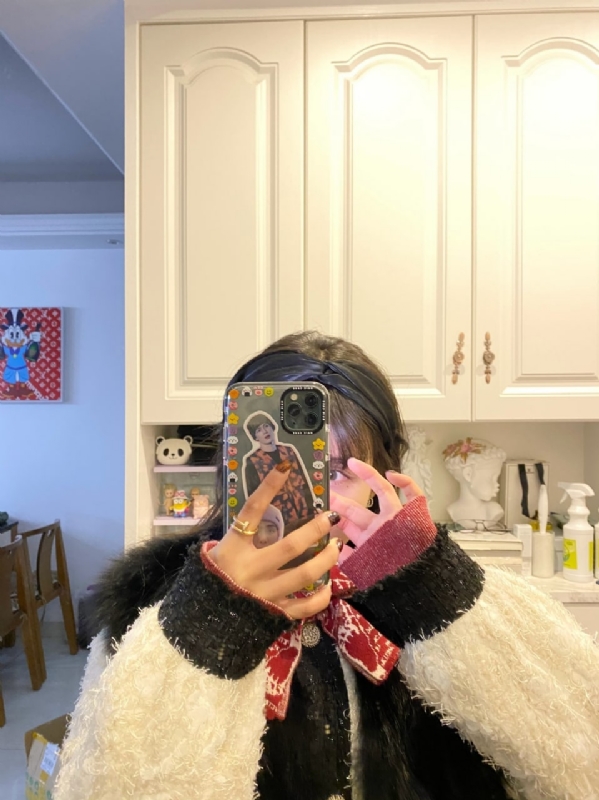 冰红茶不冰的第一张照片--宁波相亲服务中心