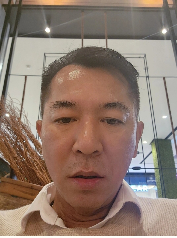 寻伴的第一张照片--宁波相亲服务中心