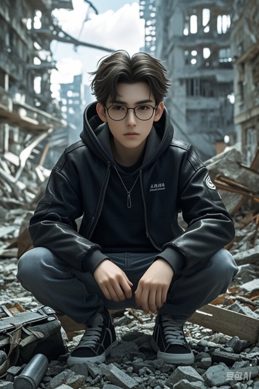 一日不见的第一张照片--宁波相亲服务中心