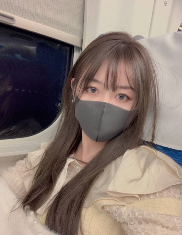 妮子的妮的第一张照片--宁波相亲服务中心