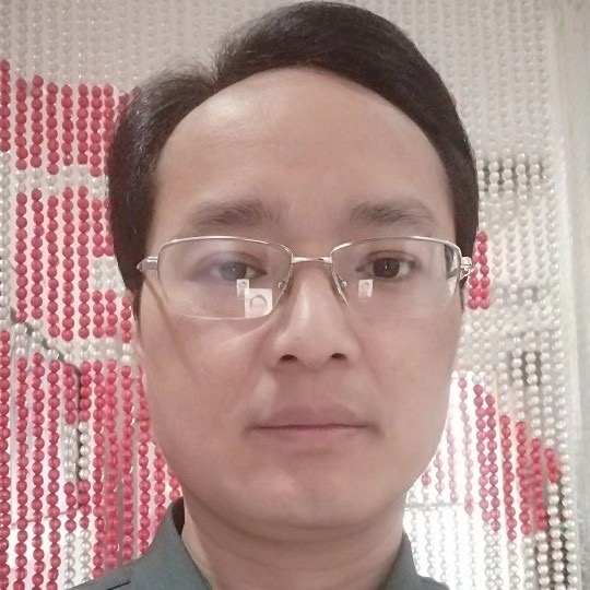 陈瑞祥的第二张照片--宁波相亲服务中心