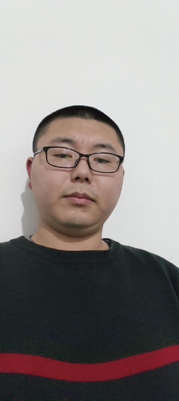 咩问题的第一张照片--宁波相亲服务中心