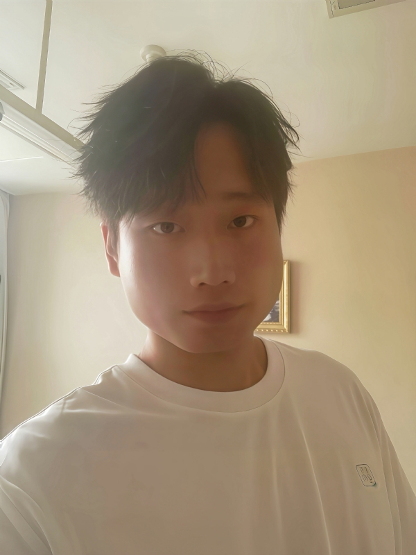 阿彤的第一张照片--宁波相亲服务中心