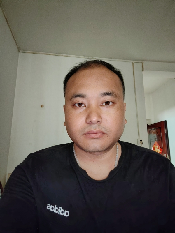 小蒋的第二张照片--宁波相亲服务中心