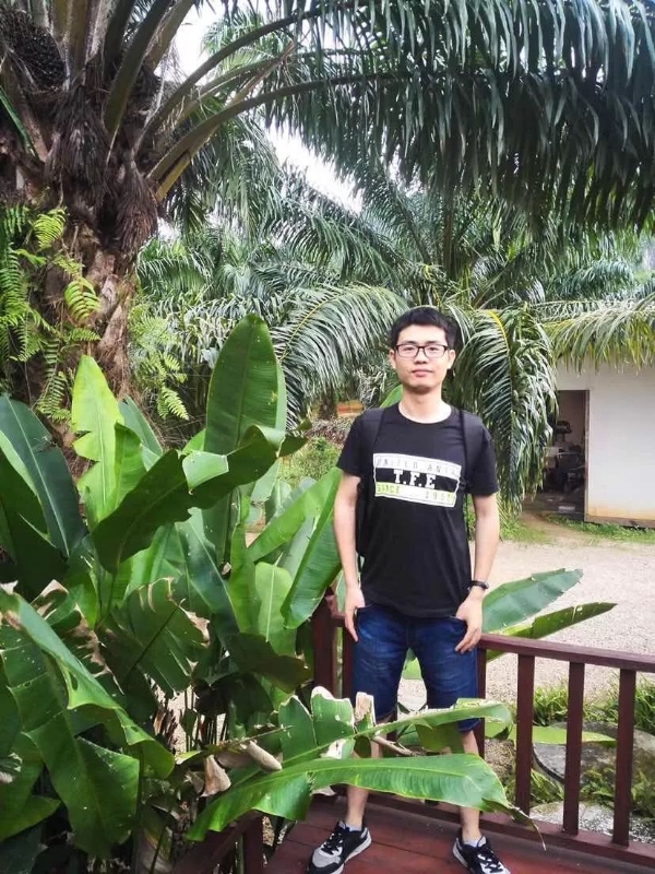 不走心的第一张照片--宁波相亲服务中心