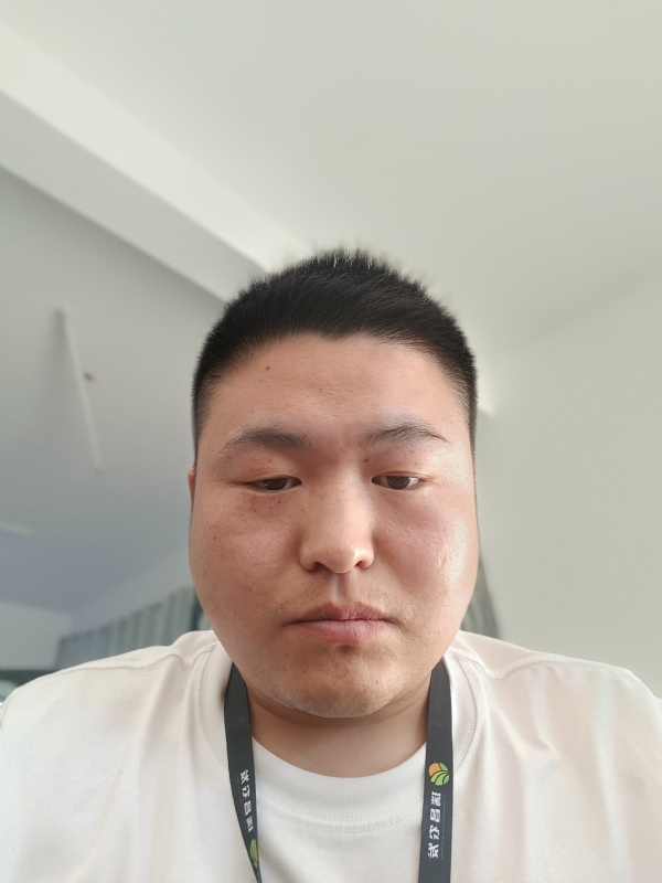 旺财的第一张照片--宁波相亲服务中心