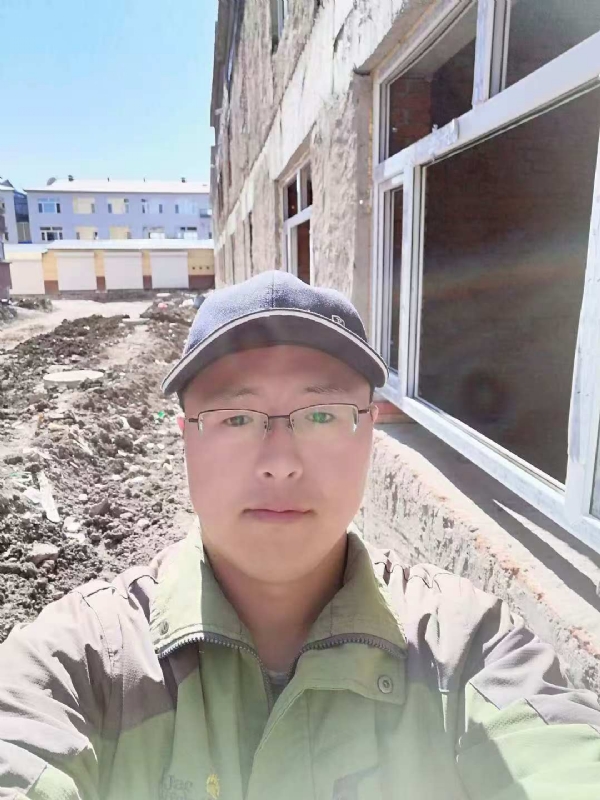 旭日东升的第一张照片--宁波相亲服务中心