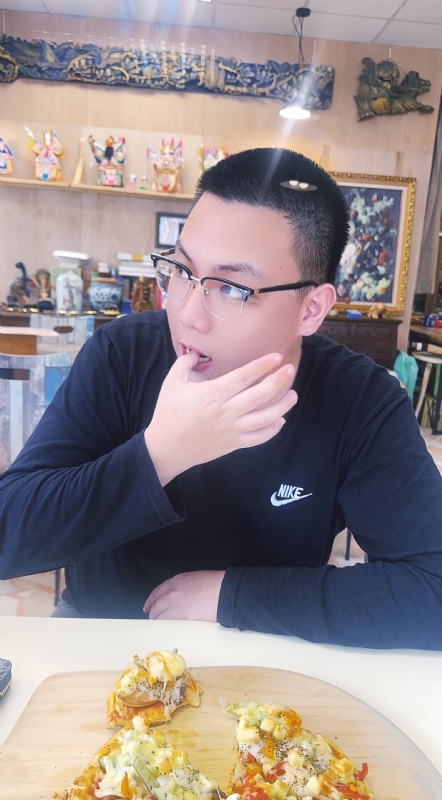 An的第一张照片--宁波相亲服务中心