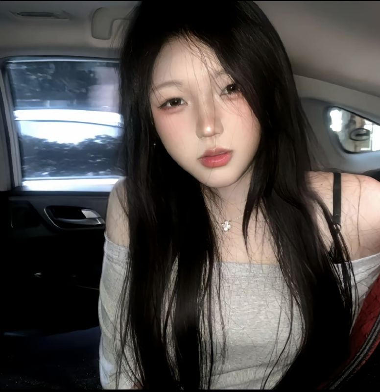 小乖的第三张照片--宁波相亲服务中心