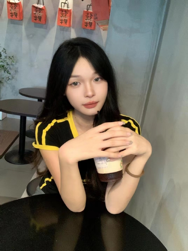 LikJ4109的第一张照片--宁波相亲服务中心