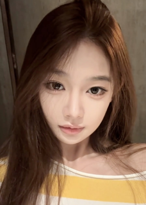 九龙交友的第二张照片--宁波相亲服务中心