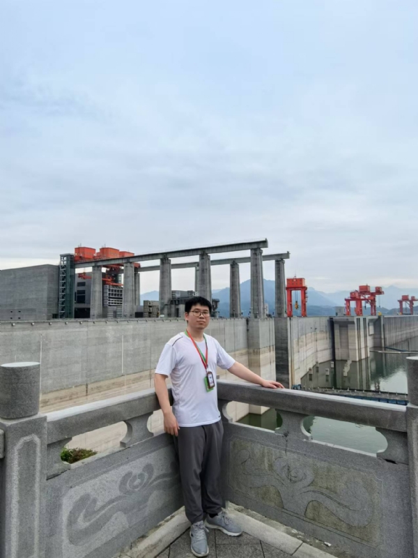 xhfsx的第一张照片--宁波相亲服务中心