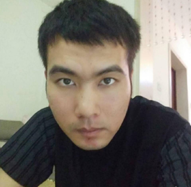 哭泣的小三的第四张照片--宁波相亲服务中心