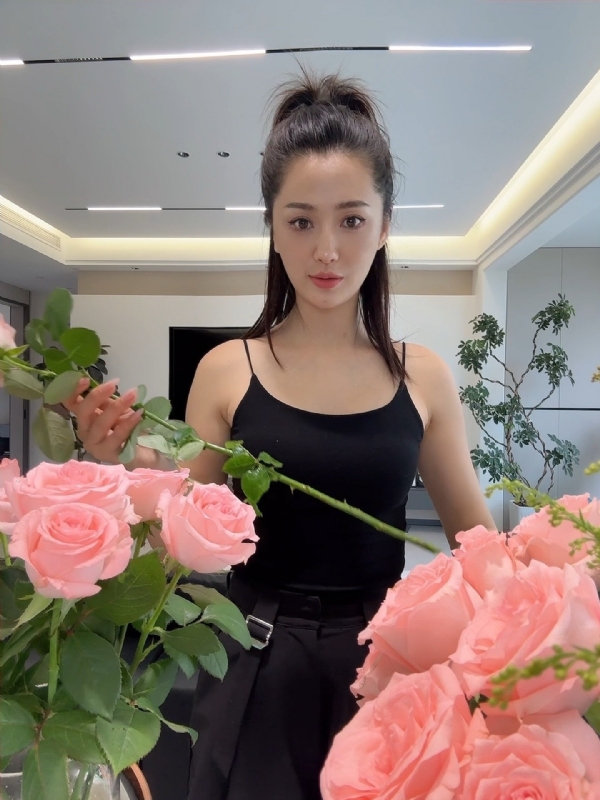 喜糖的第一张照片--宁波相亲服务中心