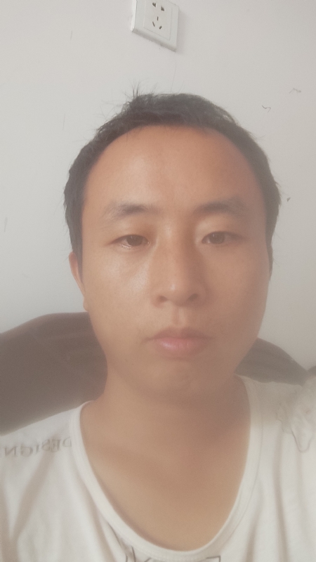 缘分天空的第一张照片--宁波相亲服务中心