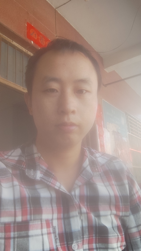 缘分天空的第二张照片--宁波相亲服务中心