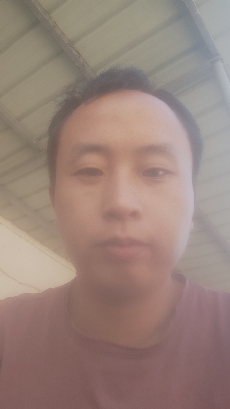 缘分天空的第三张照片--宁波相亲服务中心