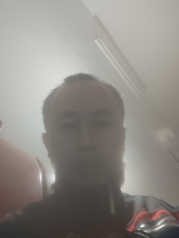 缘分天空的第四张照片--宁波相亲服务中心