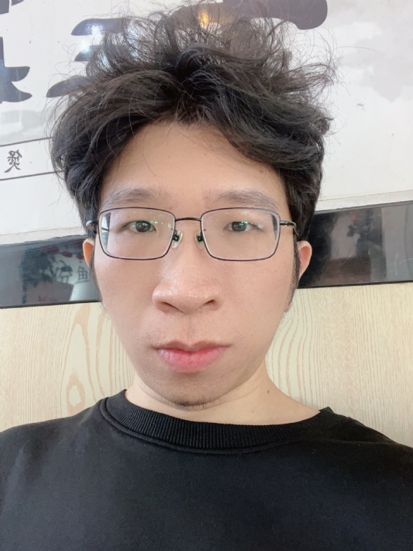 熬鹰的第一张照片--宁波相亲服务中心