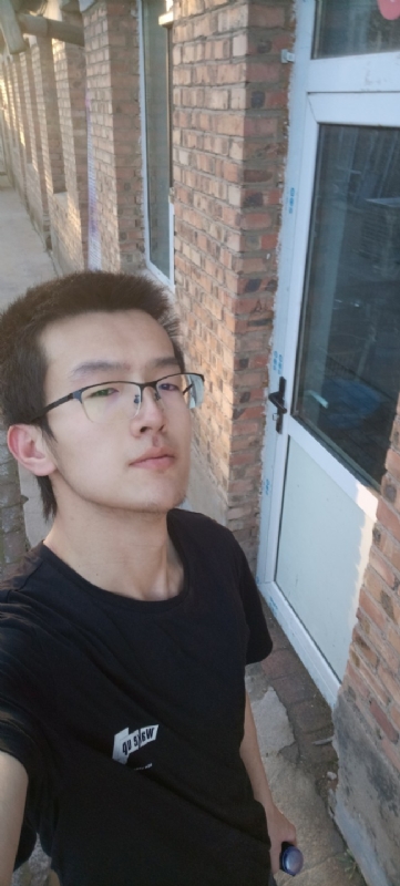 七仟叶的第一张照片--宁波相亲服务中心