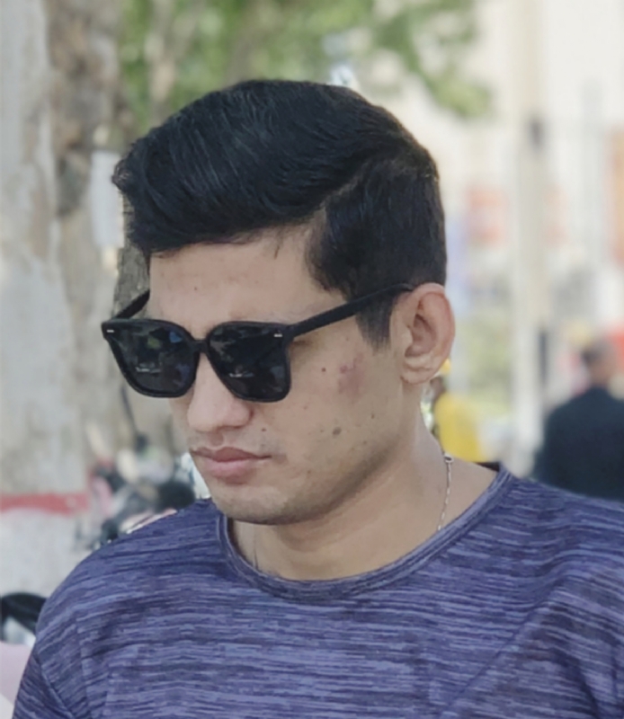 Harry的第三张照片--宁波相亲服务中心