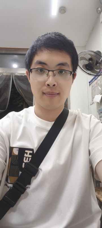 芯羽的第一张照片--宁波相亲服务中心