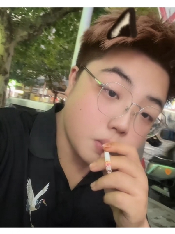 不循环的缘的第一张照片--宁波相亲服务中心