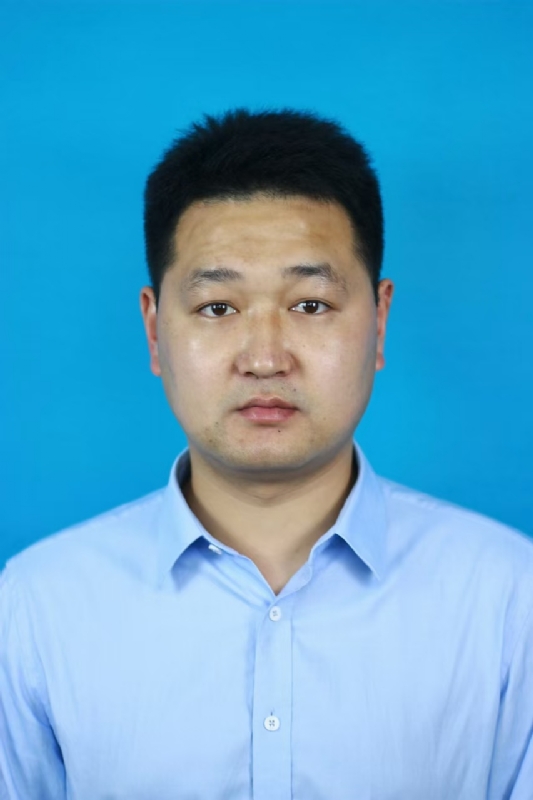 中心陈的第一张照片--宁波相亲服务中心