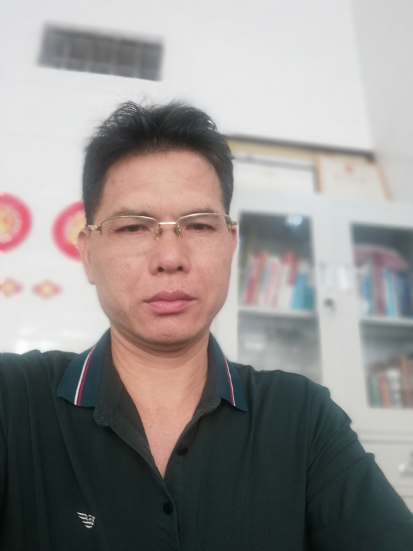 后视镜的第一张照片--宁波相亲服务中心