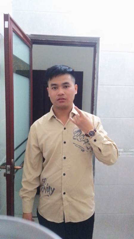 吴哥的第二张照片--宁波相亲服务中心