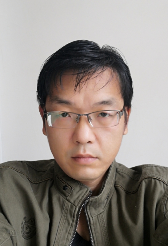 望乡的第一张照片--宁波相亲服务中心