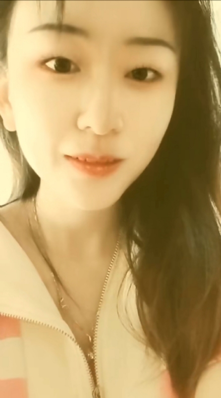 余生安好的第二张照片--宁波相亲服务中心