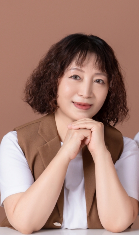 一切安好的第一张照片--宁波相亲服务中心