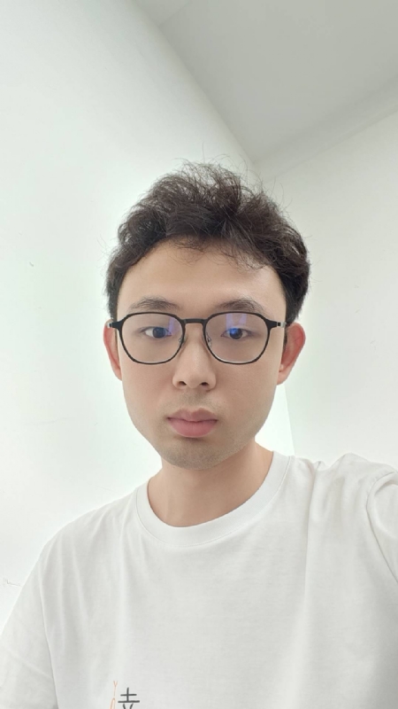 风的声音的第一张照片--宁波相亲服务中心